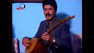Murat Çobanoğlu - Gönül Arzu Yaz Bulunur