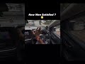steering rotation 📈👀#carviralvideo #automobile #lifestyle #pov #popularsong #trending #driving