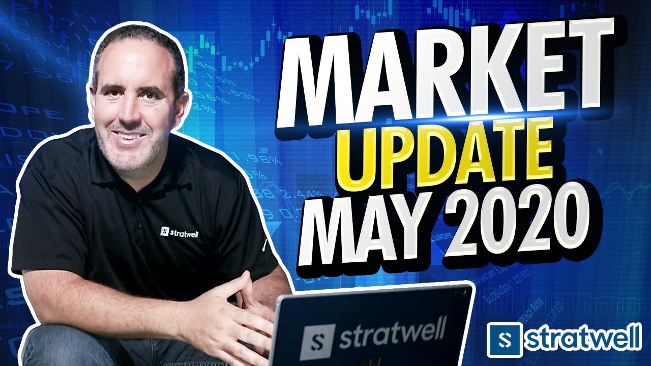 South Florida Real estate market update May 2020 Current Market