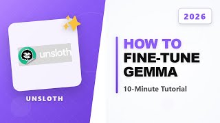 How to Fine-tune Gemma-4-31B in 10 Minutes with Unsloth Net Worth