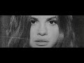 Selena Gomez - Lose You To Love Me (Español)