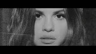 Selena Gomez - Lose You To Love Me (Español)