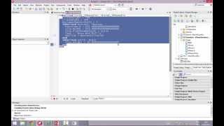 CodeRage Brasil III: Criando aplicações Multi-Device com FireUI e TMultiView