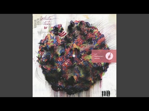 Teebs - YouTube
