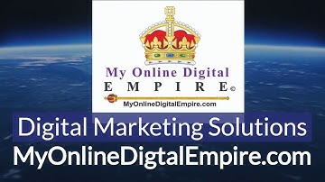 Best Online Digital Marketing | Best Online Training | PLR Products | Best Online Coaching | Florida