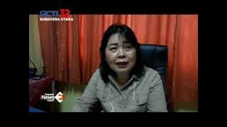 Heboh, Video Mesum Pelajar SMA Negeri di Kota Sibolga