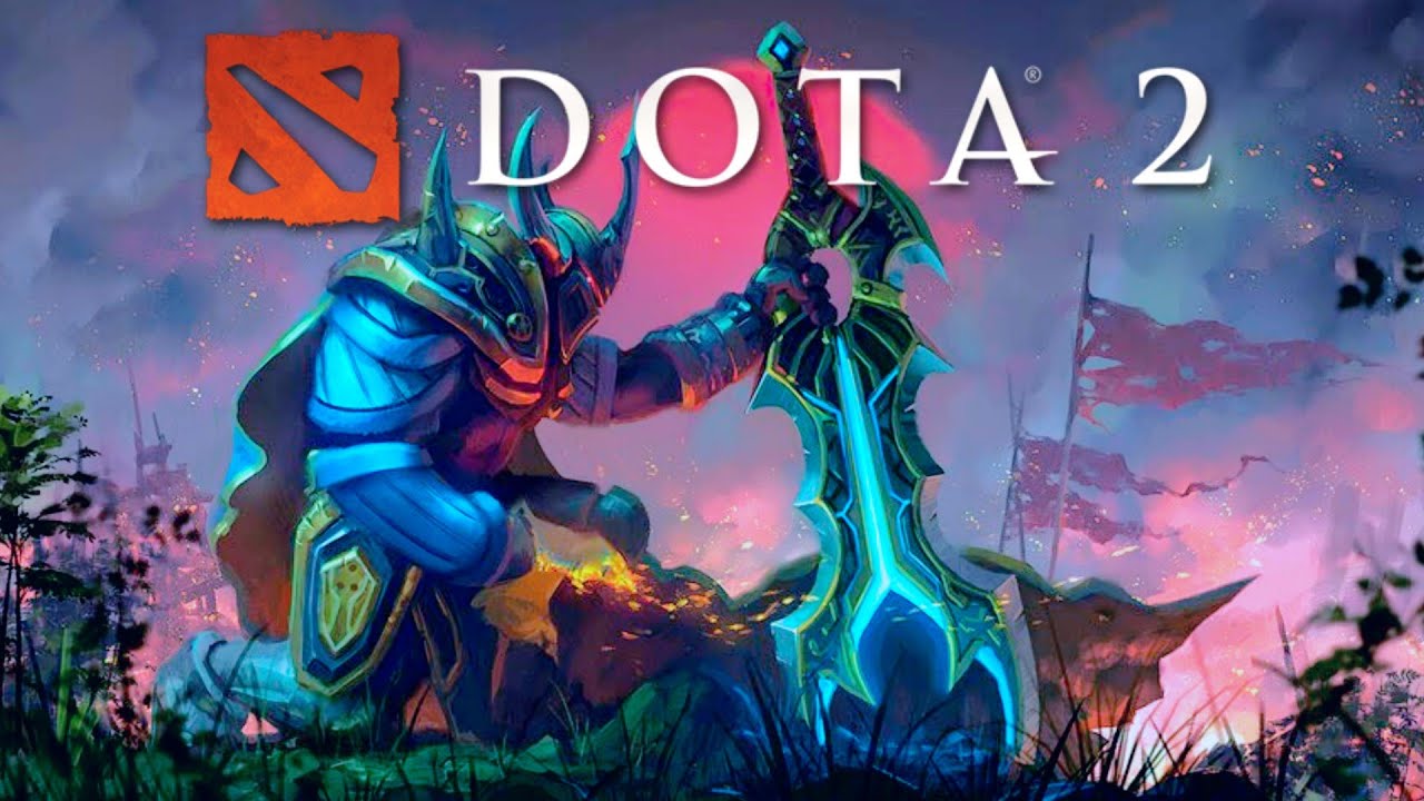 KULE SAVUNMA MODU / Dota 2 Türkçe Oynanış (Element Td 2 Modu) - YouTube