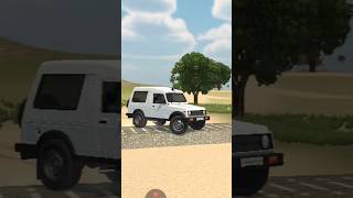 border two officer #police #border #viral #automobile