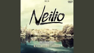 Never Come Down (Extended Version) (feat. Mc Rebel) - Neilio