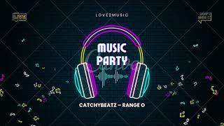 Catchybeatz – Range O //دانلود آهنگ جدید Range O از کچی بیتز