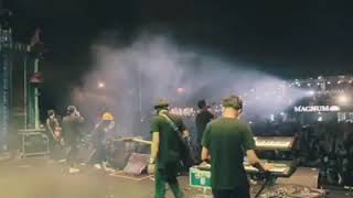 Mening jomblo brayy,,asepbalon feat rezaflvi,sayangmamah