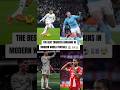 THE BEST TRANSFER BARGAINS IN MODERN WORLD FOOTBALL. #goaloftheday  #premierleague #psg  #bayern
