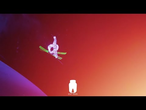 Afterglow: Lightsuit Segment x The M Machine - Don't Speak (Manila Killa Remix) [PTJ Mashup]