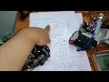 How to test bad ignition coil of distributor (toyota 4Y engine)