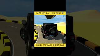 Duniya Badmash banaa Dena main Waqt aadami tha #trendingshorts  #tacterdriver🚜