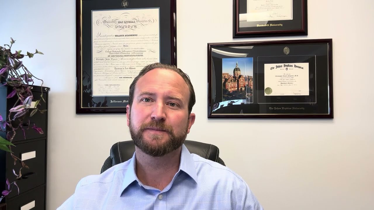 Qelbree Viloxazine and ADHD Treatment Philadelphia Offices