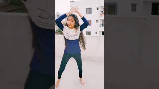 Download Lagu kariyona mujhase tu jhuthe | Aishwarya bagal | #trending #reels #youtubeshorts #dance MP3
