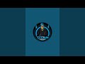 akil tech 2.1 is live