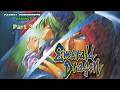Emerald Dragon (PC Engine CD) | Ostracon's (Obvious) Trap | First Playthrough Part 3