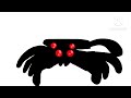  Milon lore :kr