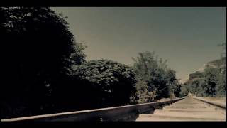 اغنية سكت حلب screenshot 3