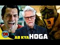 DC New Slate Announcement Explained in Hindi | DCU Chapter 1 : Gods & Monsters