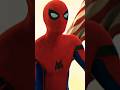 🕷️ Three Spider-Men. Tobey’s emotions ❤️Andrew’s rage 💥Tom’s sacrifice 🖤 #spiderman #marvel #goat