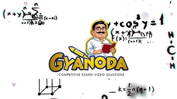 WBJEE 2021 Chemistry | Question no 66 Solved | Step-by-Step Video Solution