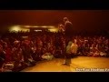 Miming ( DevRap Canlı Performans) #DevRap