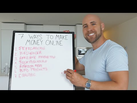 7 Proven Ways