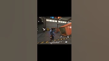 learn worf mod #shorts viral video YOUTUBE SAMSUNG A10,A20,A30,A40,A50,A60,A70, SAMSUNG J3,J4,J5,J6