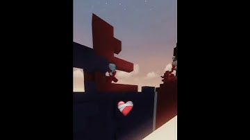 Bro is a real one ❤️‍🩹