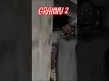 GRANNY2 #granny #granny2 #shorts #swamigamer