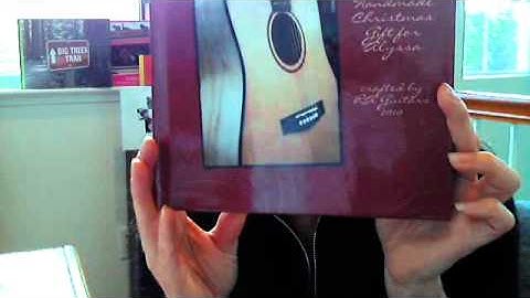 Most Interesting Shutterfly Photobook 3/2/11