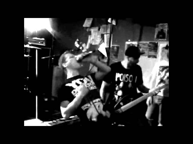 Смотреть «Confusion - Prove Me I'm Wrong» на YouTube Смотреть «Confusion - Prove Me I'm Wrong» на YouTube
