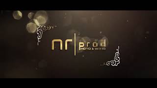 𝐍𝐑 𝐩𝐫𝐨𝐝 𝐟𝐨𝐭𝐨 𝐯𝐢𝐝𝐞𝐨 39 𝐦𝐞𝐤𝐝𝐞𝐩