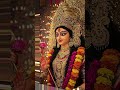 Jai mata di# happy navaratri # bhojpuri #bhaktivideo #songs#shortsfeed
