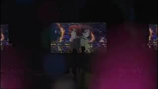 Saint Aqours Snow 「Awaken the power」
