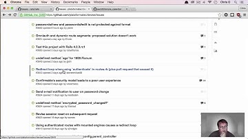 Simple Calendar Rubygem: Where Do We Even Start?