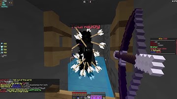 HCF Trapping Montage | Ep. 1 (OP FENCE GATE TRAP)