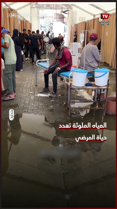              
 - نشر قبل 33 دقيقة
