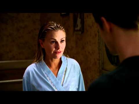 True Blood Season 4: Eric Makes Sookie An Offer (H...