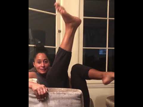 Tracee ellis ross(1)