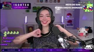 𝔹𝕃ℂ𝔻 | I Give You Spring – Mother Earth Full of Rice Grass for Many Seasons  | #BLCD