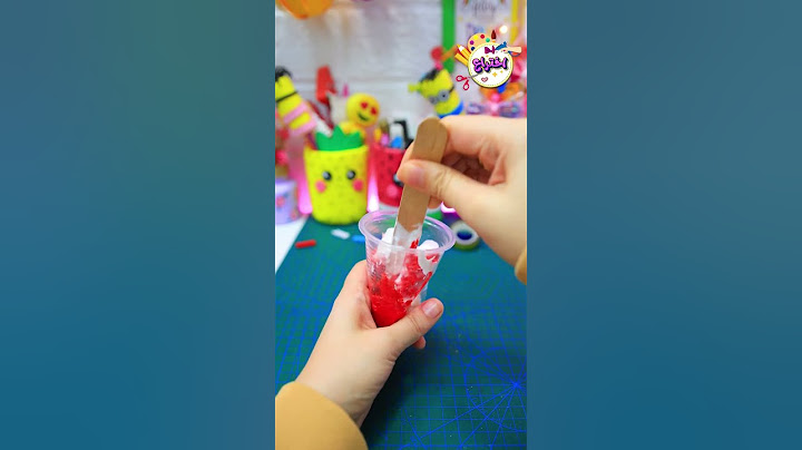 طريقة تلوين جديده وتأثيرها مختلف 💖 #اختراع  #shorts #diy  #recycling  #craft #art #ideas  #fyp