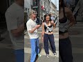 Gæt sangen = Vind høretelefoner