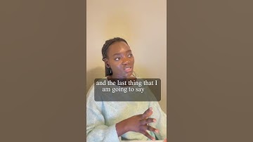 Finding Your Data Analytics Pathway Online Course  | Temitope’s Testimonial