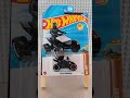 Tesla Cyberquad #hotwheels #automobile #toys #carros #diecast #auto #tesla #automotive #mattel