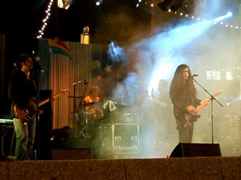 Watch Mosh Ben-Ari - Mamriim on YouTube Watch Mosh Ben-Ari - Mamriim on YouTube