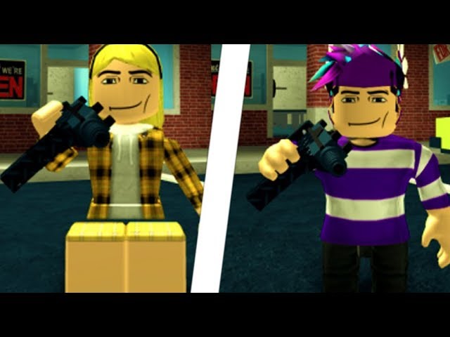 Recreating Roblox Cringe Intros 8 Halloween Special Fan Made Youtube - recreating roblox cringe intros